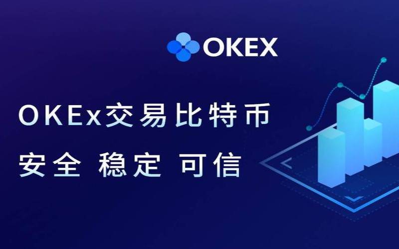 什么是非托管钱包,最便宜的vps多少钱一个月 什么是非托管钱包,最便宜的vps多少钱一个月