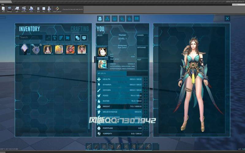 arkecx怎么样arkecx的泰国服务器测评分享,方舟官方服务器 arkecx怎么样arkecx的泰国服务器测评分享,方舟官方服务器