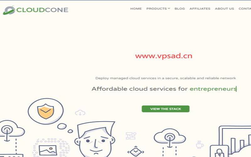 美国大硬盘vps,vps软件安卓免费 美国大硬盘vps,vps软件安卓免费