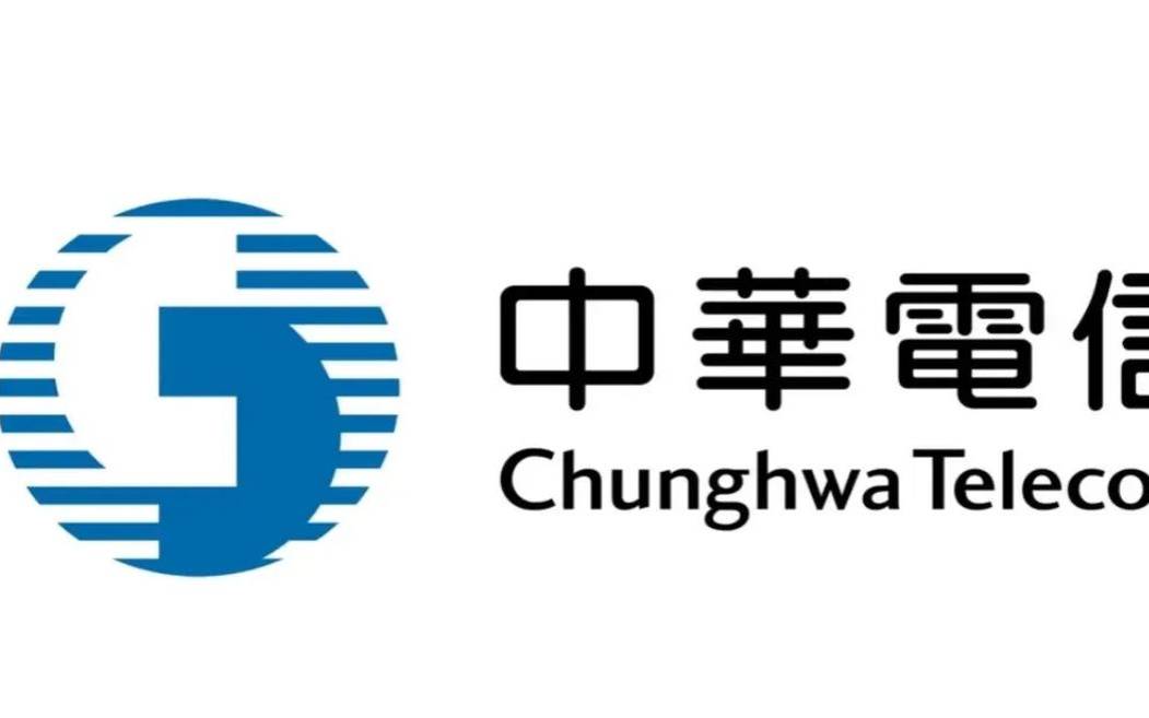台湾中华电信流量套餐,中华电信大陆能用吗 台湾中华电信流量套餐,中华电信大陆能用吗