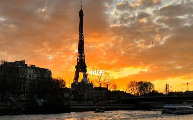 法国巴黎parisfrance,vpshostingforwindows 法国巴黎parisfrance,vpshostingforwindows