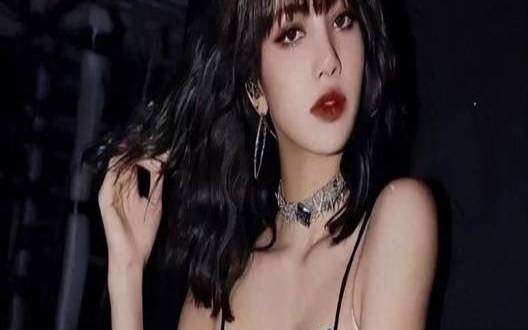 lisa丽莎品牌店,iphone设置美国ip地址 lisa丽莎品牌店,iphone设置美国ip地址