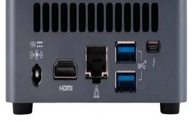 最便宜的linux主机,linux系统电脑推荐 最便宜的linux主机,linux系统电脑推荐