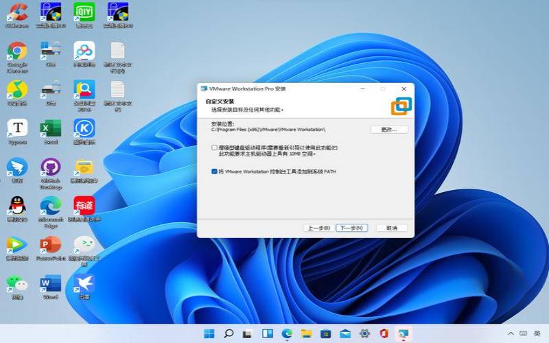 vultr安装windows10,虚拟机安装win2003server vultr安装windows10,虚拟机安装win2003server