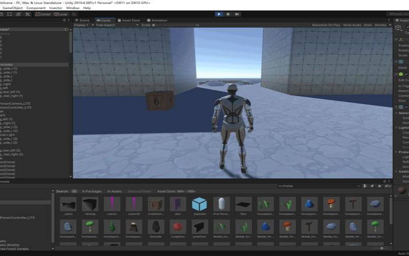 unity游戏服务器教程,unityconnect官网 unity游戏服务器教程,unityconnect官网