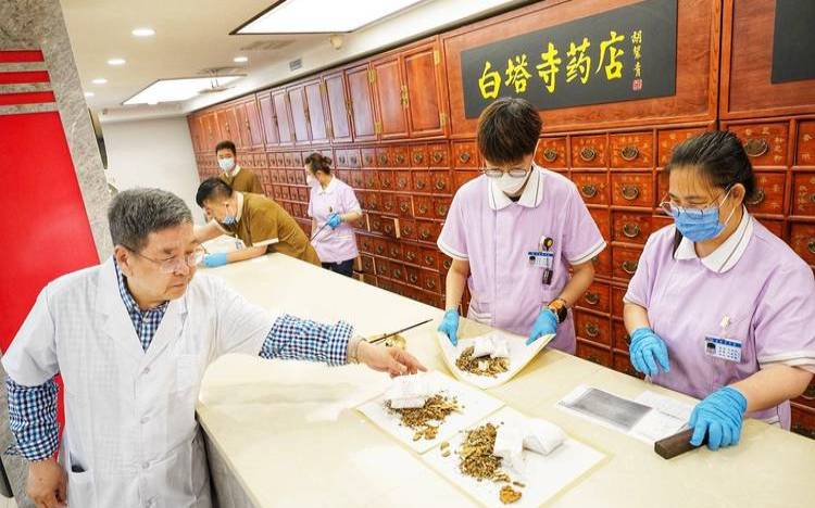 购买前检查VPS托管中的这10件事,自己搭建vps容易被墙吗 购买前检查VPS托管中的这10件事,自己搭建vps容易被墙吗