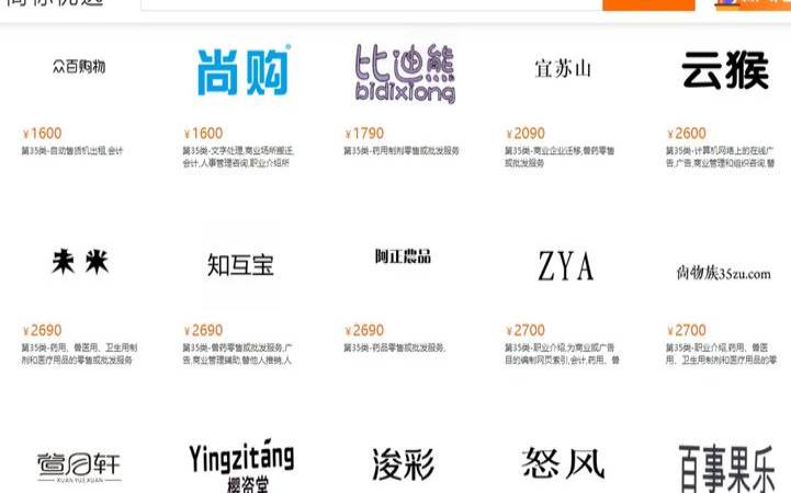 阿里云商标注册基础名词解释,注册商标的争议名词解释 阿里云商标注册基础名词解释,注册商标的争议名词解释