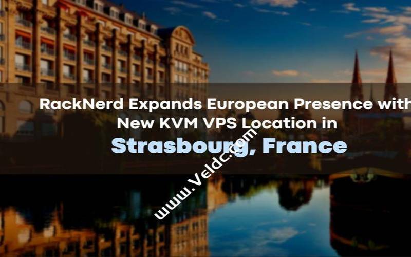 RackNerd最新特价美国VPS,性价比最高的国外vps RackNerd最新特价美国VPS,性价比最高的国外vps