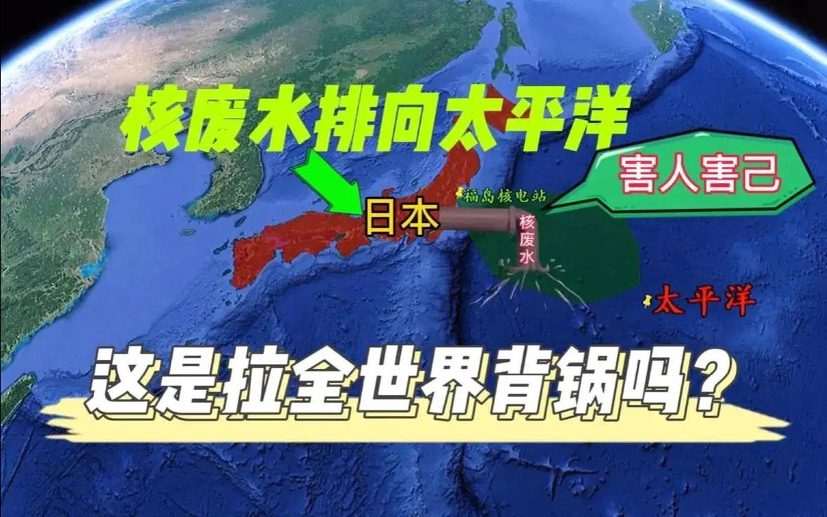 日本CN21核1G19元/月妮妮云,日本宣布拥核 日本CN21核1G19元/月妮妮云,日本宣布拥核