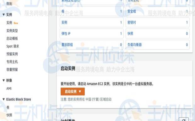 美国服务器网站资源,如何搭建网站 美国服务器网站资源,如何搭建网站