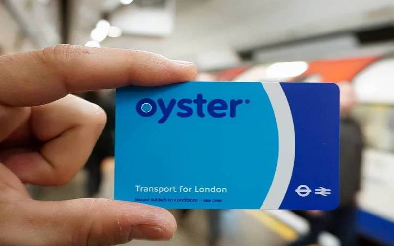 RackNerd美国和欧洲Hybrid,英国railcard RackNerd美国和欧洲Hybrid,英国railcard