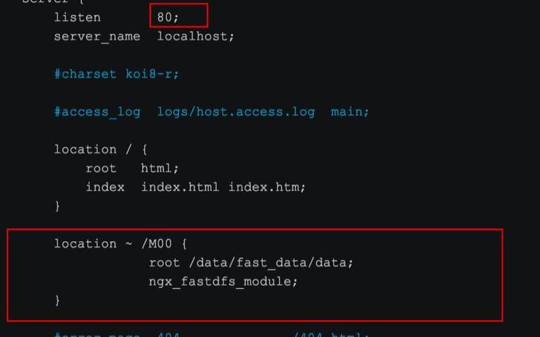 国外linux服务器,docker用户权限 国外linux服务器,docker用户权限
