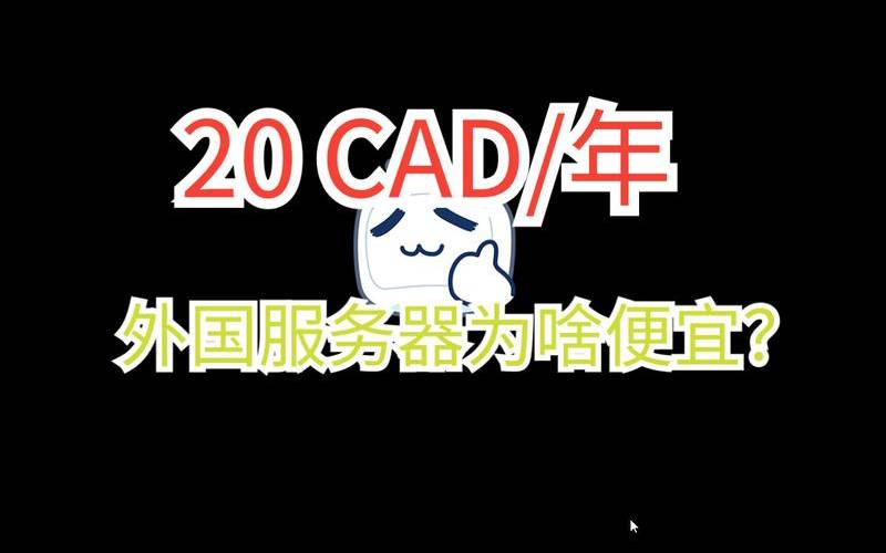 国外最便宜的服务器,为什么国外服务器便宜 国外最便宜的服务器,为什么国外服务器便宜