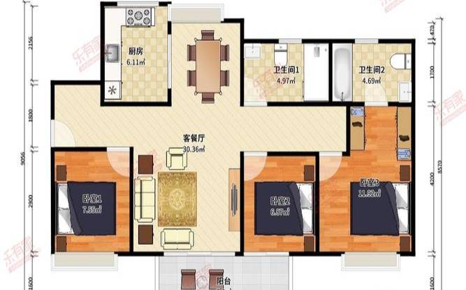 沙田融创云玺湾户型图,秀兰云玺最新消息 沙田融创云玺湾户型图,秀兰云玺最新消息