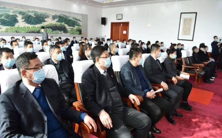 百纵科技有限公司,服务器1m带宽下载速度 百纵科技有限公司,服务器1m带宽下载速度