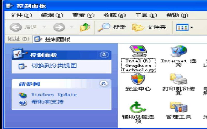 云服务器如何安装加密狗,加密狗软件破解教程全套 云服务器如何安装加密狗,加密狗软件破解教程全套