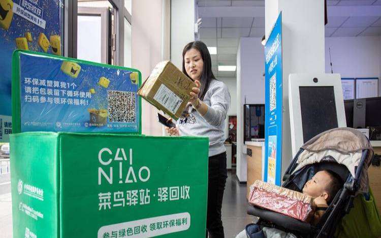 日媒报道的双十一2020,韩国买东西划算吗 日媒报道的双十一2020,韩国买东西划算吗