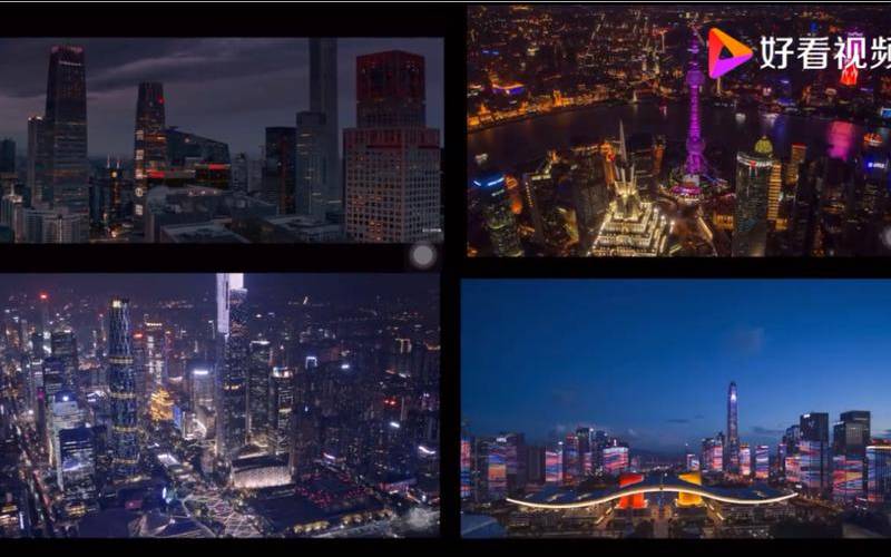 洛杉矶和纽约哪个更好,洛杉矶和纽约哪个更繁华 洛杉矶和纽约哪个更好,洛杉矶和纽约哪个更繁华