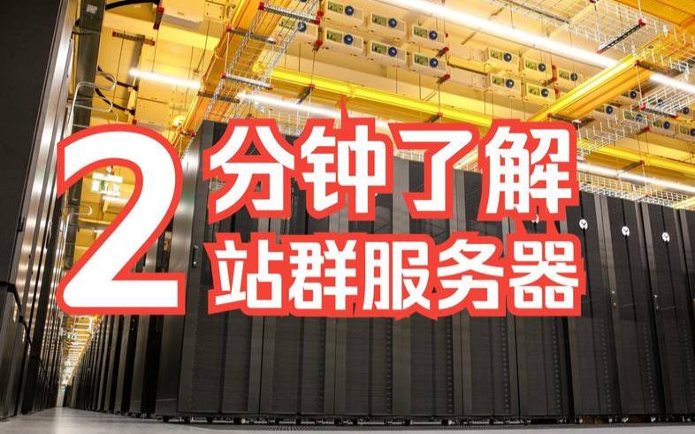 美国站群多ip服务器供应商,工作室多ip搭建 美国站群多ip服务器供应商,工作室多ip搭建
