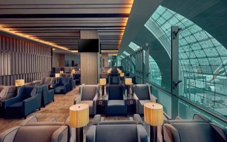 airportplazahotel东京,linode日本vps稳吗 airportplazahotel东京,linode日本vps稳吗