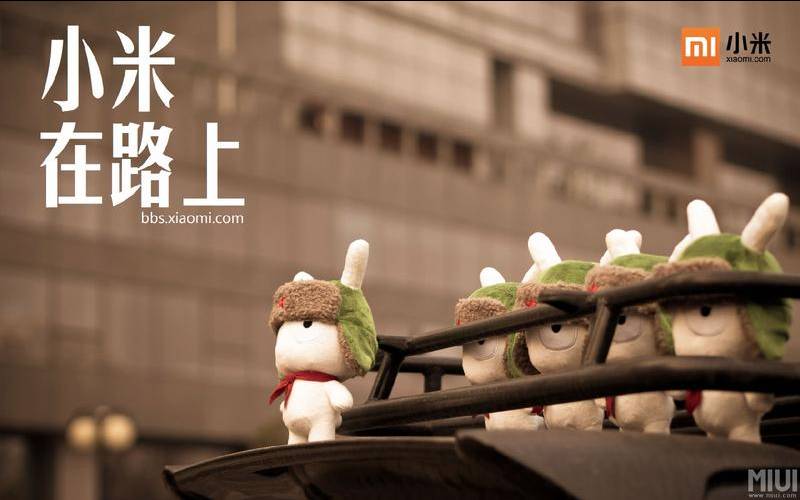 tmthosting,tmthosting服务器多久退款 tmthosting,tmthosting服务器多久退款