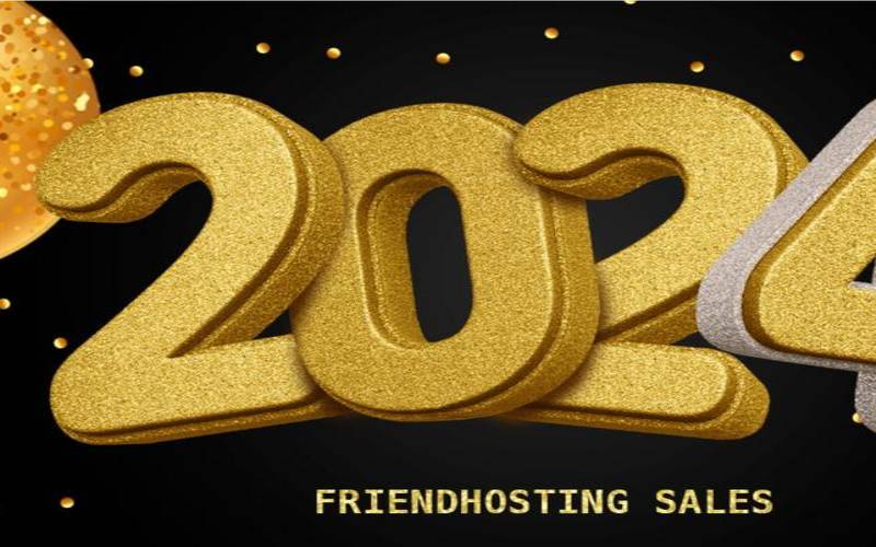 ColoCrossing2024新年活动,超便宜的国外vps ColoCrossing2024新年活动,超便宜的国外vps