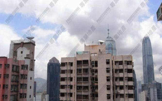 浩航互联,香港坚浩公司 浩航互联,香港坚浩公司