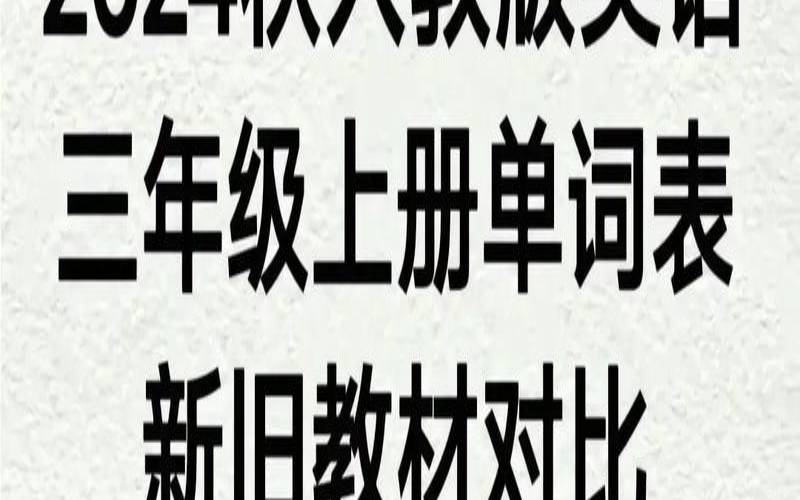 2023年全部CN2GIAVPS推荐汇总,2024全新改版 2023年全部CN2GIAVPS推荐汇总,2024全新改版