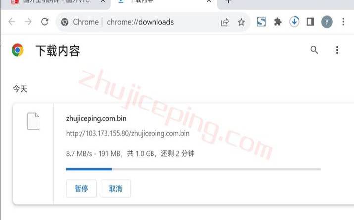 HostingViet越南VPS新增支持支付宝付款,越南可以支付宝微信付款吗 HostingViet越南VPS新增支持支付宝付款,越南可以支付宝微信付款吗