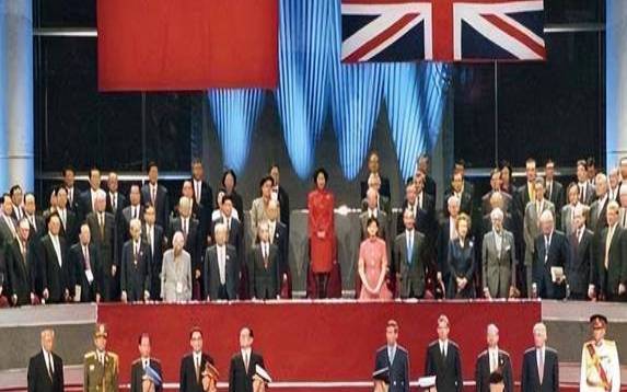 英国服务器出租,香港什么租给英国 英国服务器出租,香港什么租给英国