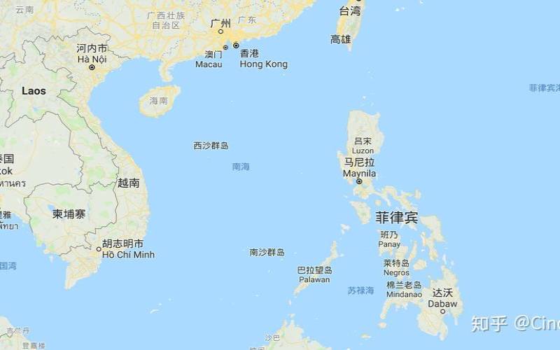 菲律宾属于哪个服务器,去菲律宾为什么要保关 菲律宾属于哪个服务器,去菲律宾为什么要保关