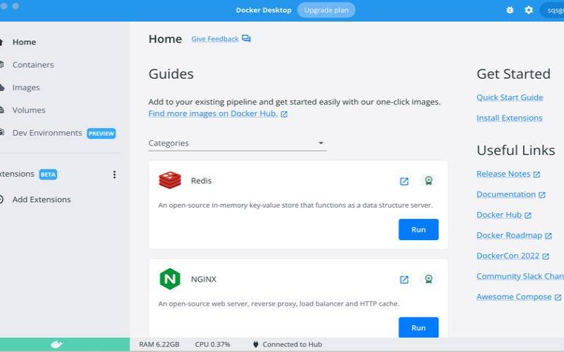 阿里云linux服务器换window,docker挂载阿里云盘 阿里云linux服务器换window,docker挂载阿里云盘