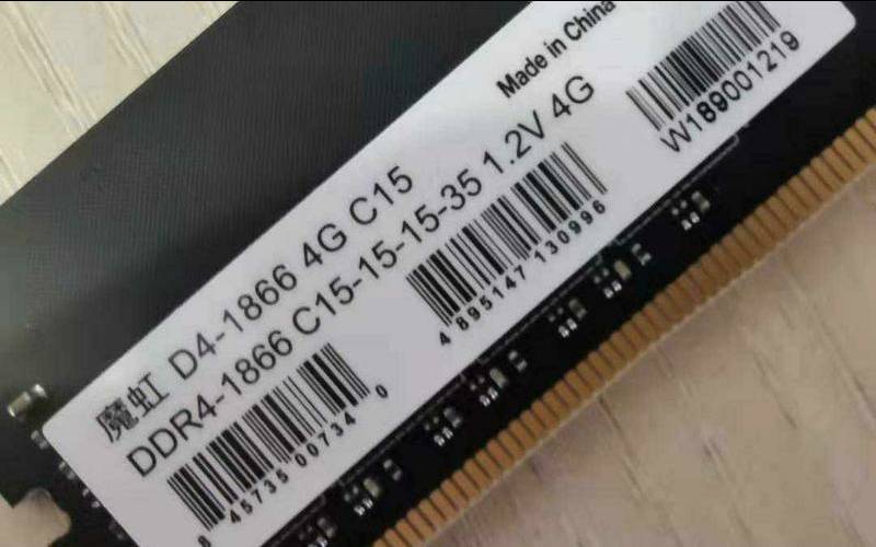 VPSDime美国便宜VPS,4g加2g内存能用吗 VPSDime美国便宜VPS,4g加2g内存能用吗