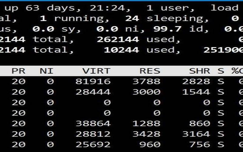 HostSailor罗马尼亚/荷兰VPS终身4折促销/1核2022M内存1Gbps带宽/OpenVZ月付0,vpshostingforwindows HostSailor罗马尼亚/荷兰VPS终身4折促销/1核2022M内存1Gbps带宽/OpenVZ月付0,vpshostingforwindows