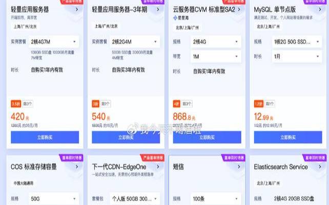 阿里云t62核2g怎么样,阿里云实例名称 阿里云t62核2g怎么样,阿里云实例名称