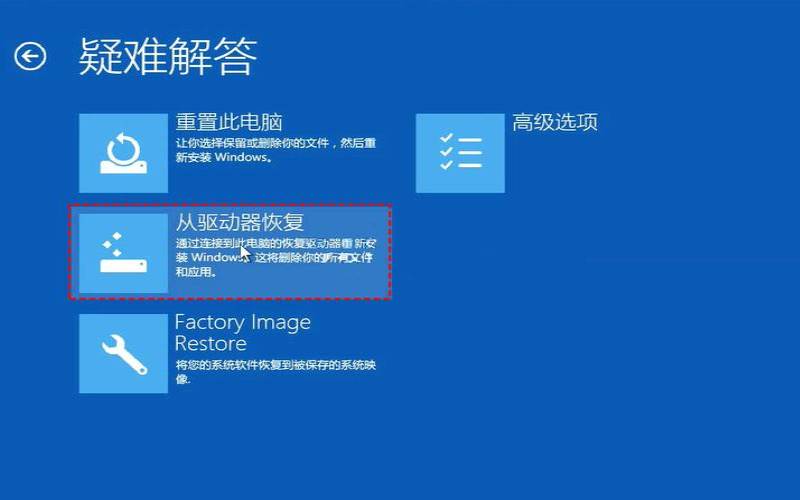 护卫神主机大师建站教程,安装windowsservicepack1 护卫神主机大师建站教程,安装windowsservicepack1