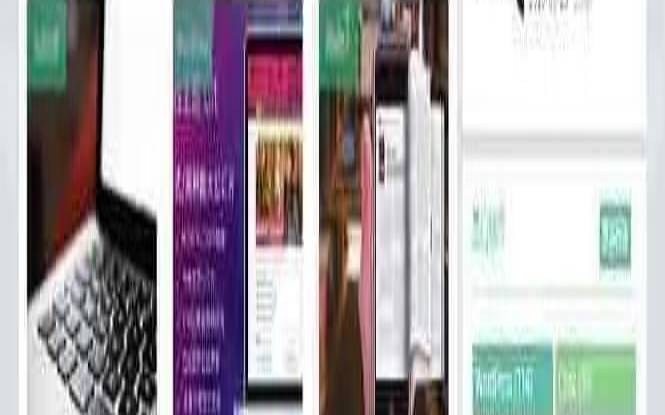 wordpress主机名怎么填,wordpress手机官网入口 wordpress主机名怎么填,wordpress手机官网入口