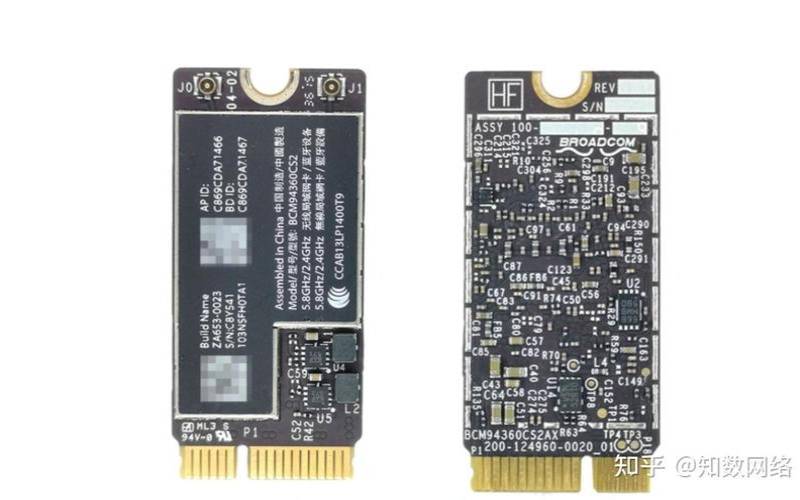 GigsGigsCloud美国低配便宜CN2,minipci网卡5g GigsGigsCloud美国低配便宜CN2,minipci网卡5g