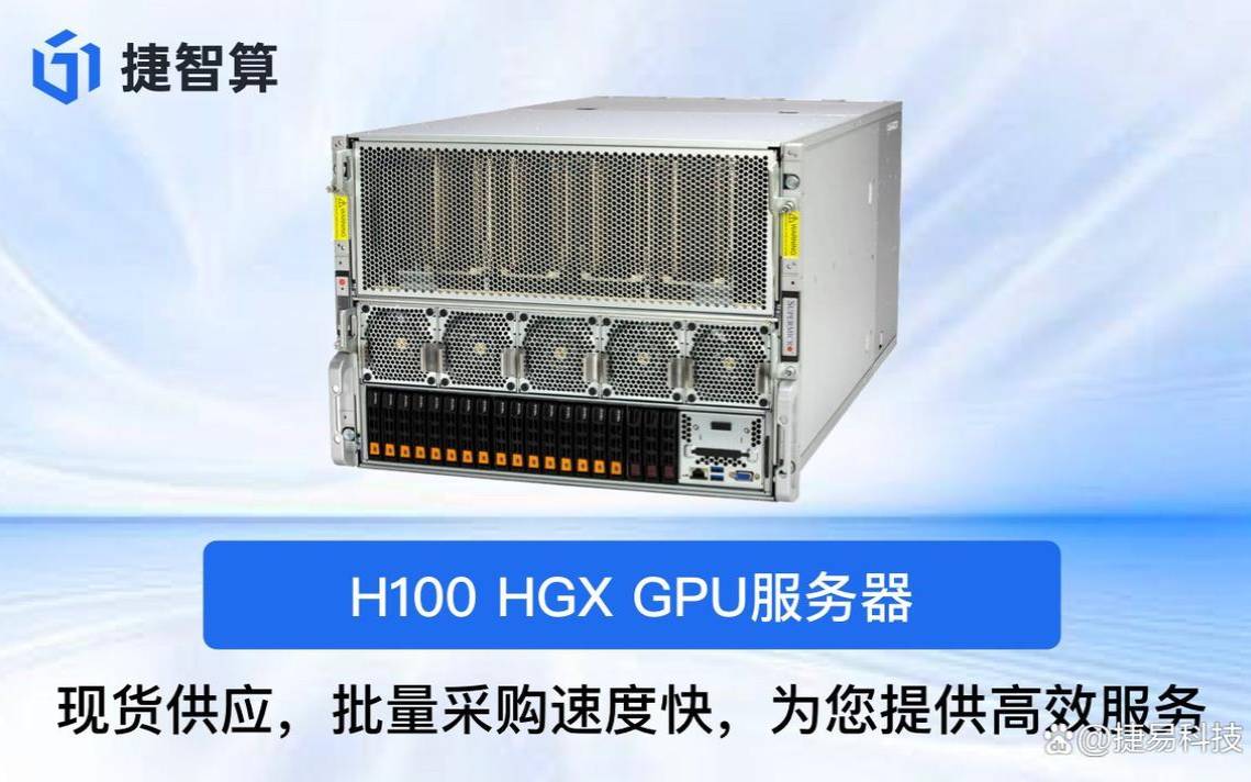 韩国服务器英文怎么说,高性价比云服务器 韩国服务器英文怎么说,高性价比云服务器
