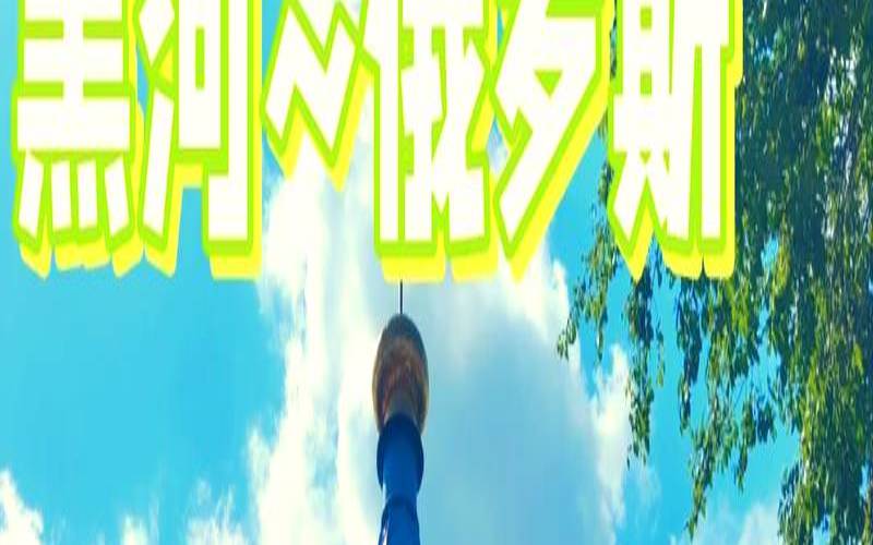 去俄罗斯手机怎么上网 去俄罗斯手机怎么上网