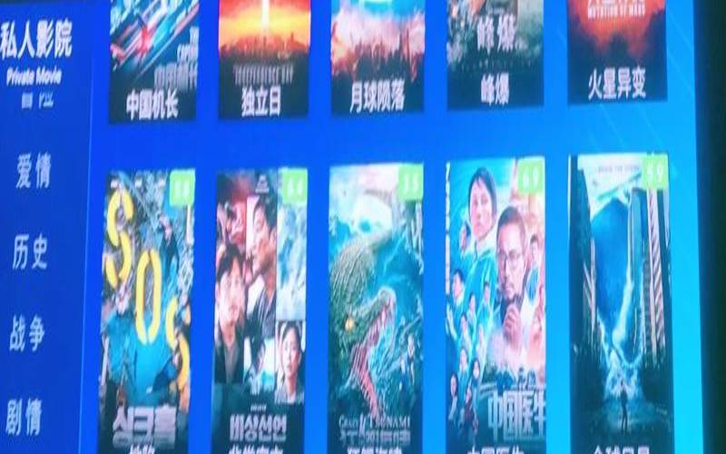 私人网站怎么注册,私人影吧开办流程 私人网站怎么注册,私人影吧开办流程