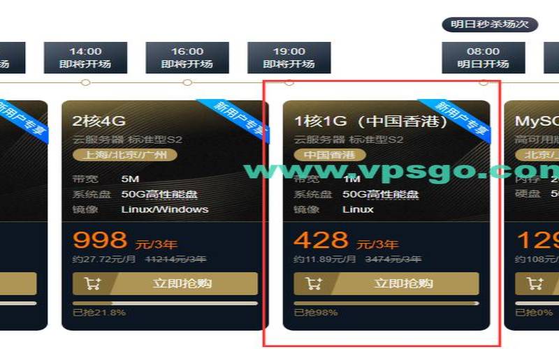 双11狗云,香港5元一月vps 双11狗云,香港5元一月vps