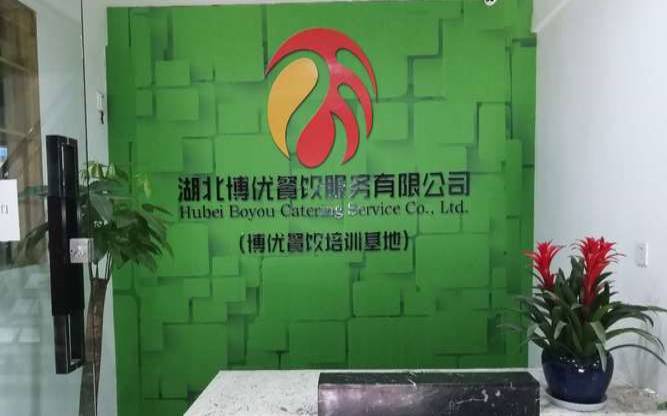 香港野草餐饮管理有限公司,香港代理服务器ip 香港野草餐饮管理有限公司,香港代理服务器ip