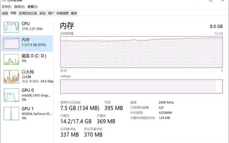 内存条频率大于cpu支持频率 内存条频率大于cpu支持频率