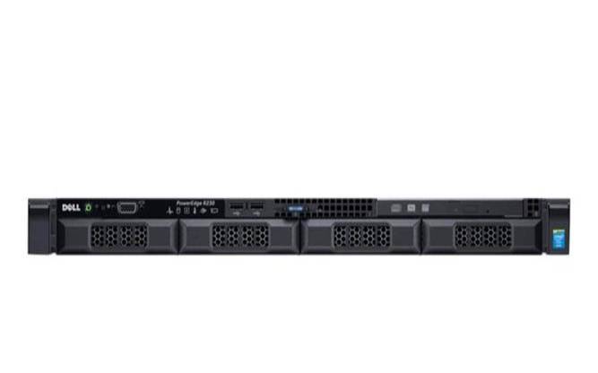 V5.NET Server 韩国/中国香港E3高主频物理服务器促销,韩国服务器的性能如何 V5.NET Server 韩国/中国香港E3高主频物理服务器促销,韩国服务器的性能如何