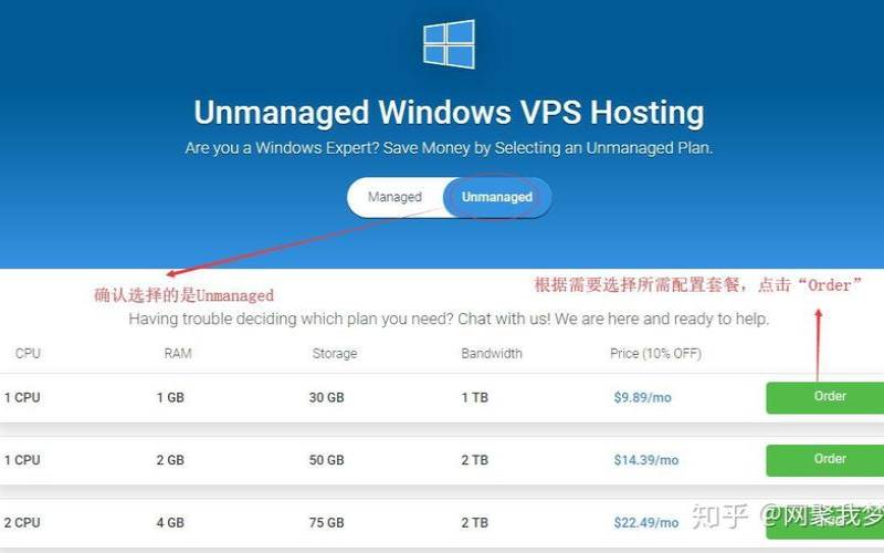 亚马逊VPS是什么