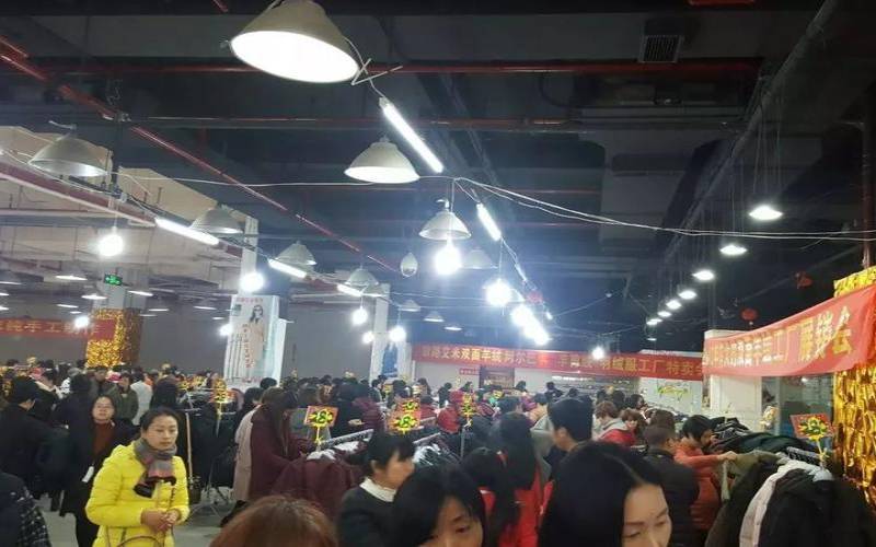 欧路云香港独立服务器测评,欧路软件客服电话 欧路云香港独立服务器测评,欧路软件客服电话