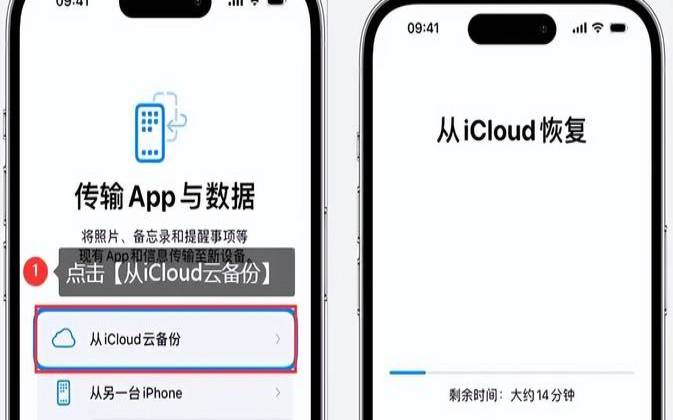 IDCloudhost,苹果id和ip是什么意思 IDCloudhost,苹果id和ip是什么意思