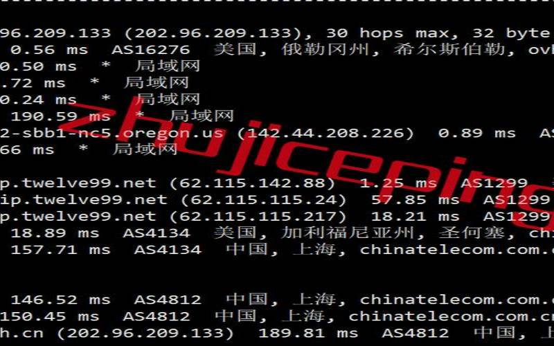 ExtraVM便宜北美VPS（稳定海外vps推荐）