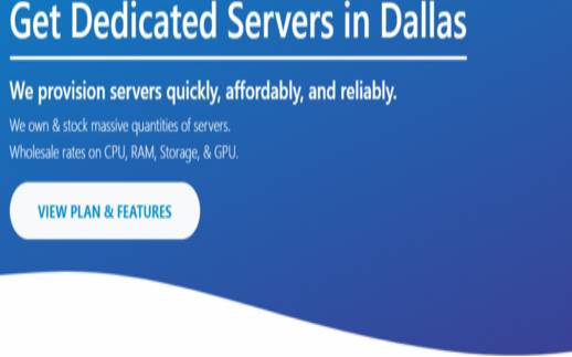 spinservers:美国圣何塞独服/亚洲优化网络,全球免费上网平台安装 spinservers:美国圣何塞独服/亚洲优化网络,全球免费上网平台安装